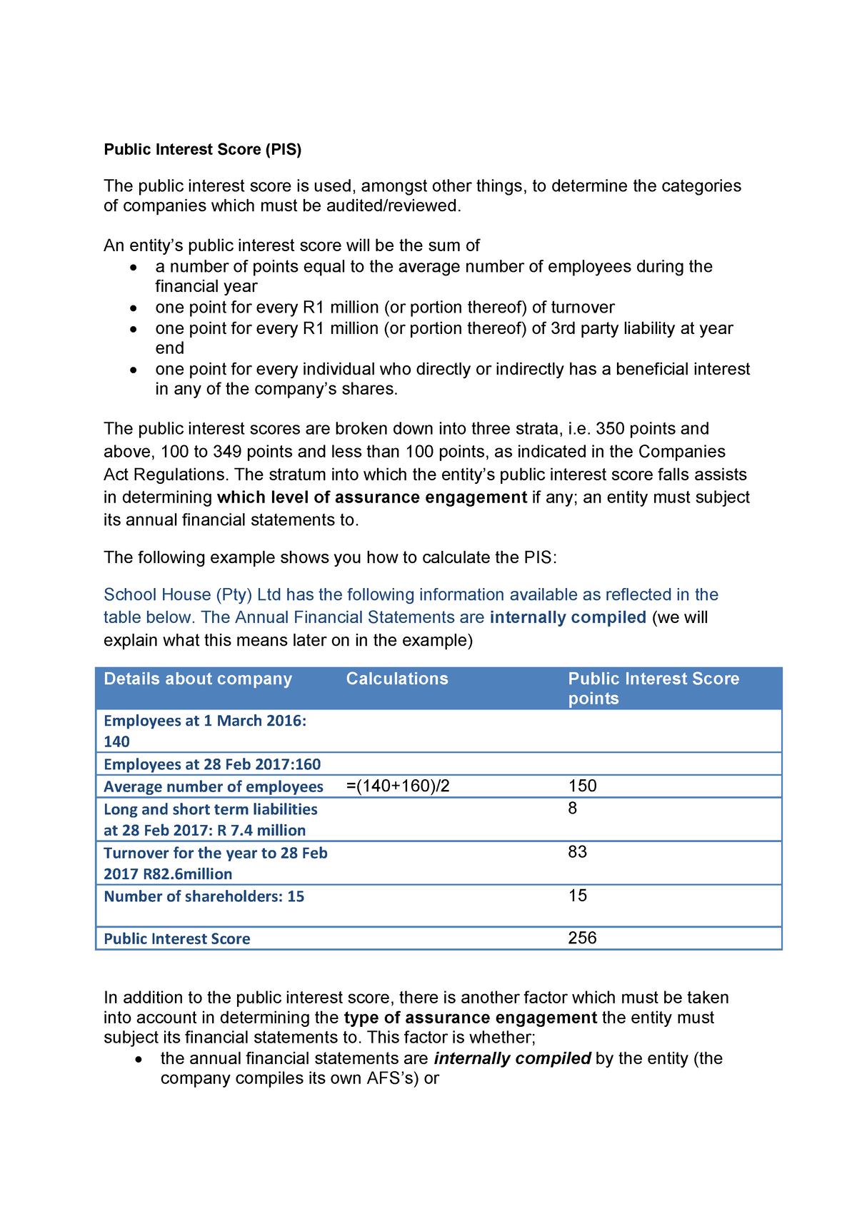 public-interest-score-notes-public-interest-score-pis-the-public