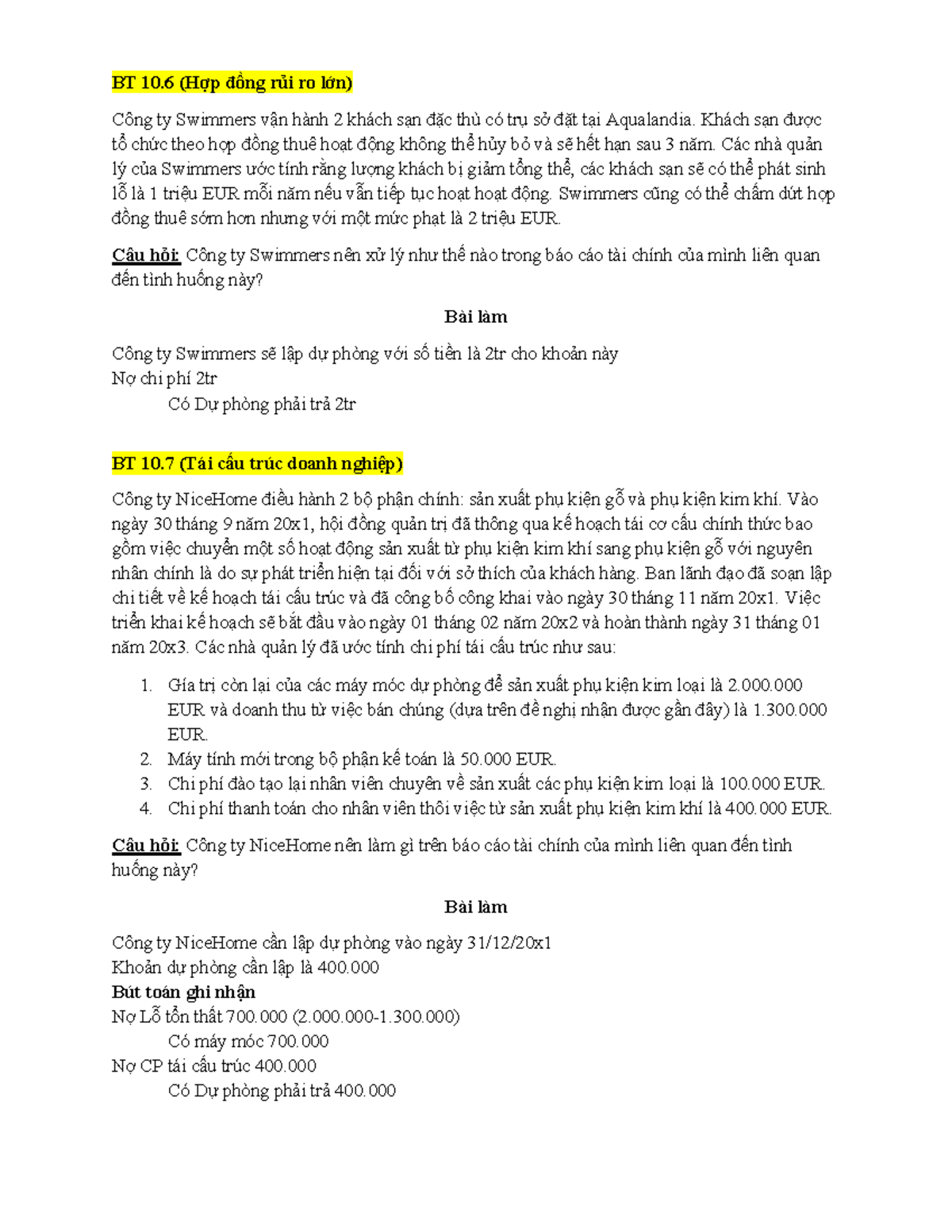bt-ktqt1-10-6-10-7-10-bt-10-h-p-ng-r-i-ro-l-n-c-ng-ty-swimmers