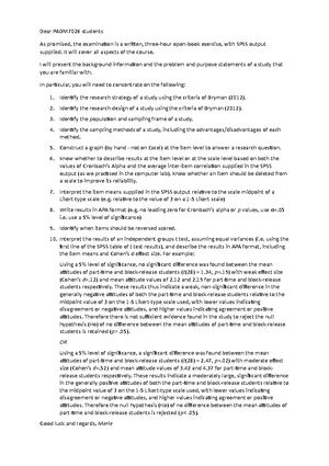 Guidelines for research proposals - GUIDELINES FOR RESEARCH PROPOSALS ...