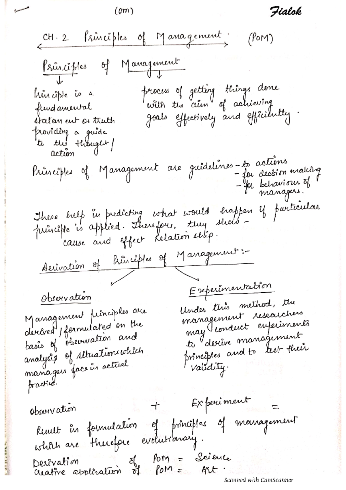 XII CH 02 - Social Formations and Cultural Patterns of the Ancient and ...