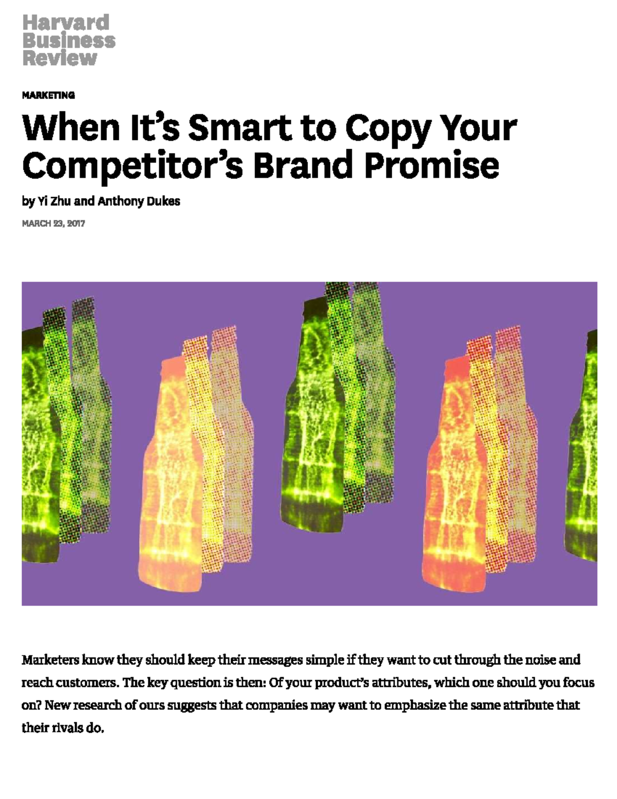 Celebeconomy: The Impact On Consumer Behavior. - ahn1a0e