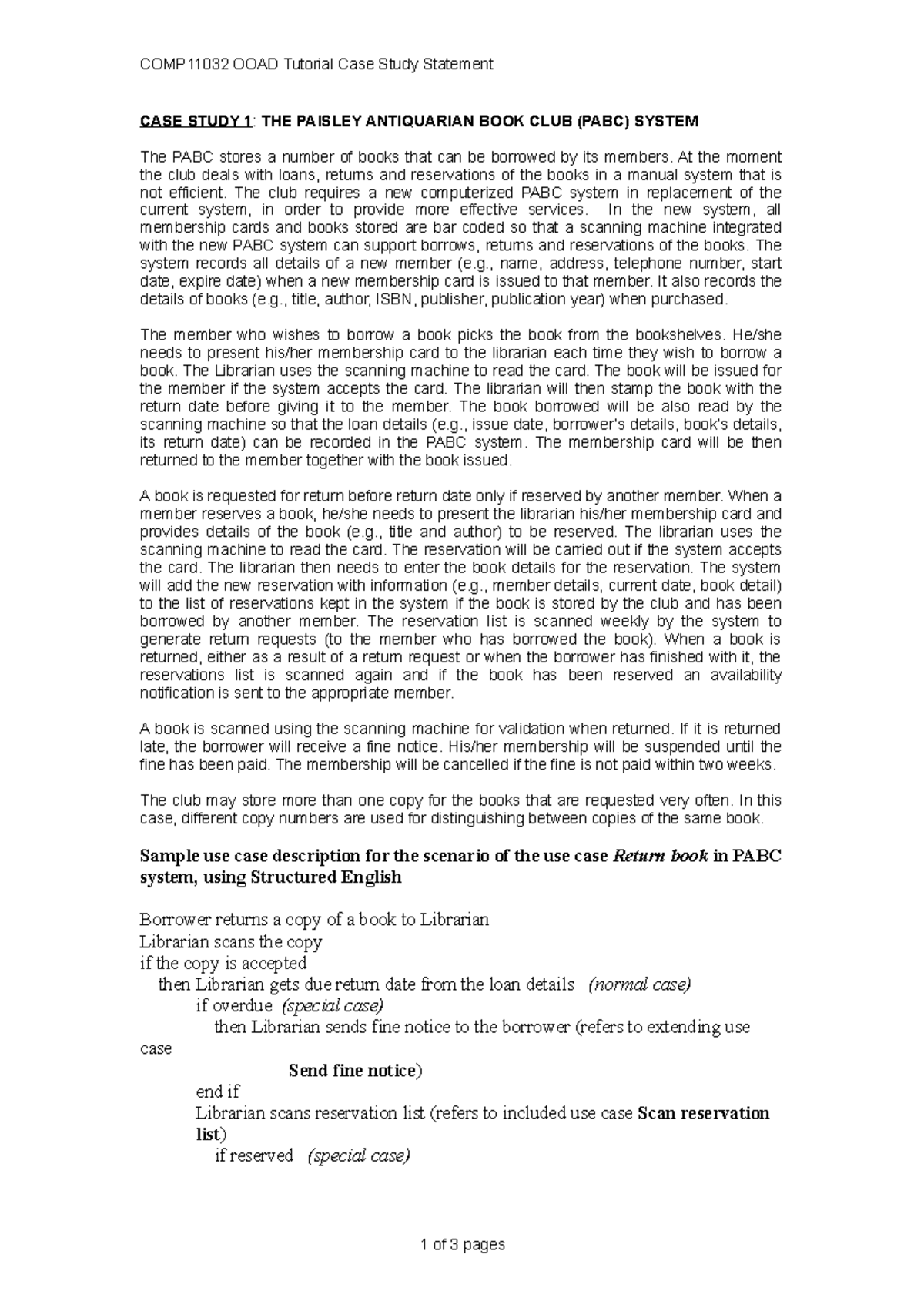 Ally Lotti'S Statement: A Case Study In Public Relations Disasters? - zm6txxk