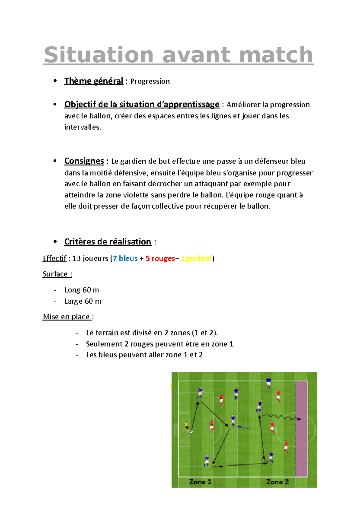 football-progression-situation-avant-match-th-me-g-n-ral