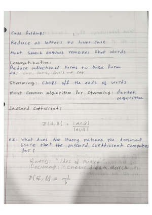 Stat 67 Homework 4: Probability Distributions - Studocu