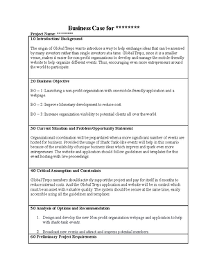 MGMT8490 - Weighted scoring model - Group Project Part1 - Cost – We ...