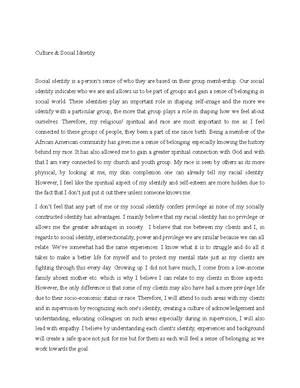 Copy Of 1 22 Are Zoos Immoral Article Article Adapted From Studocu