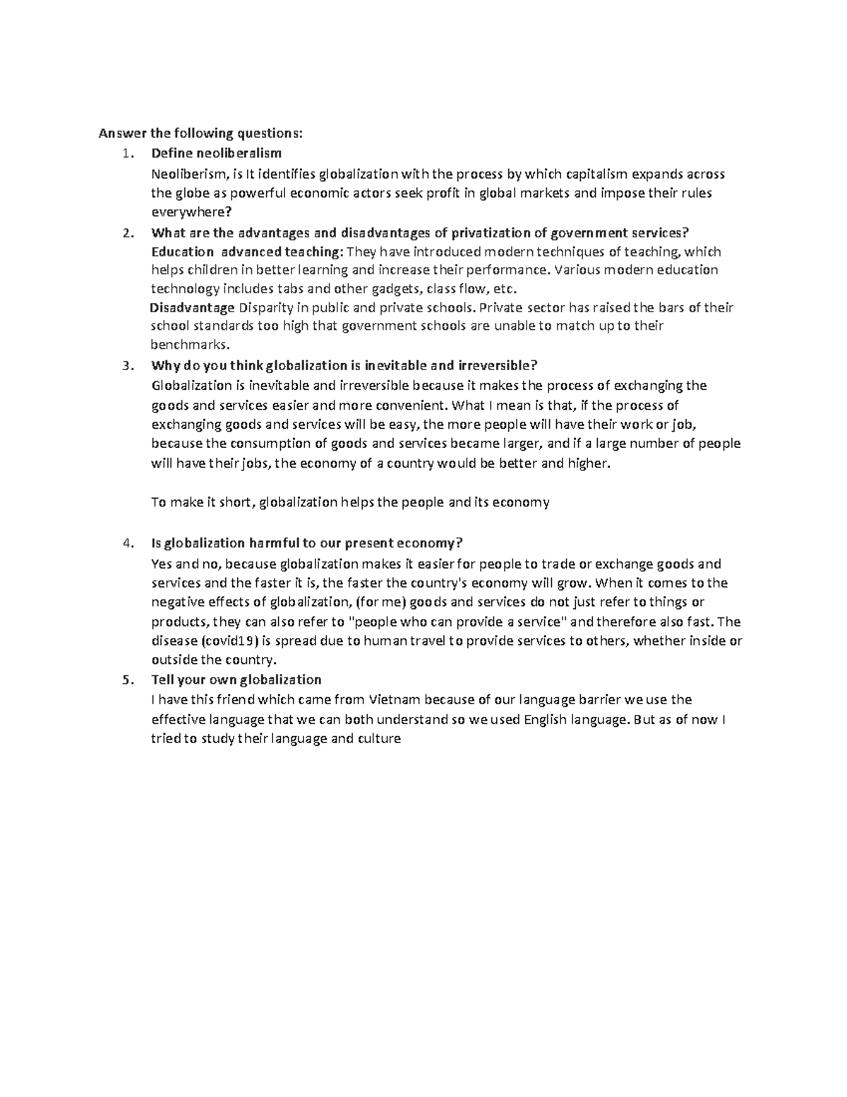 define-neoliberalism-answer-the-following-questions-1-define