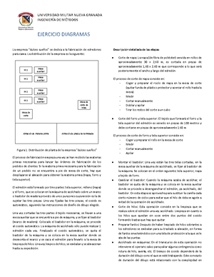 Informe 2 - Instrumentación - Medidor RLC - Mediciones con puente RLC ...
