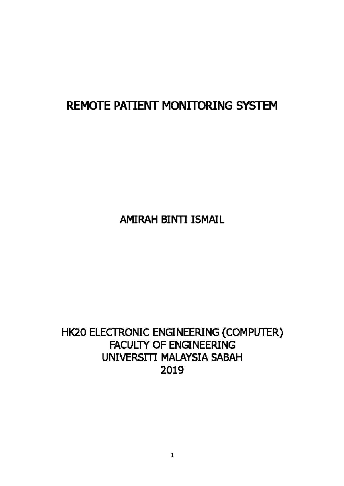 health-monitoring-system-remote-patient-monitoring-system-amirah