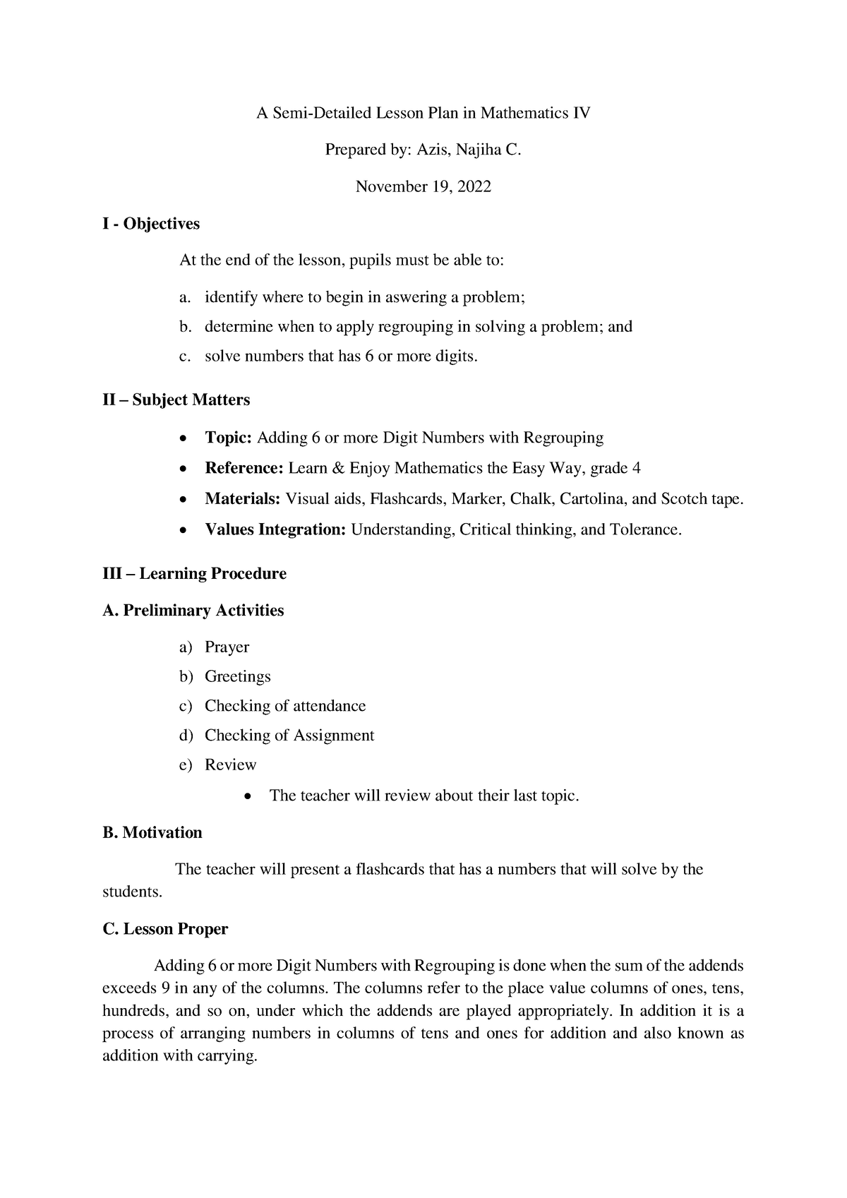 semi-detailed-lesson-plan-copy-1-a-semi-detailed-lesson-plan-in