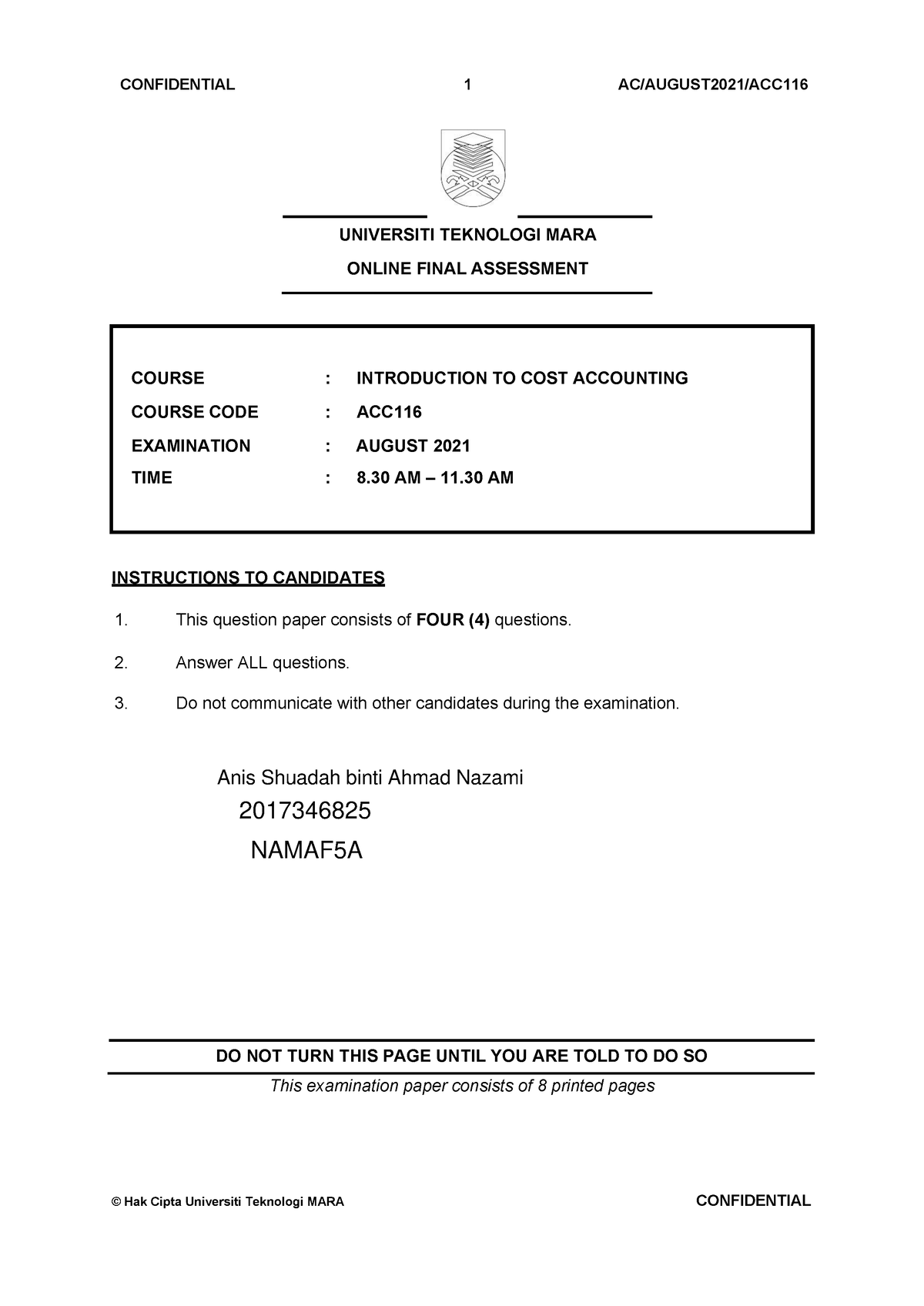 acc116-final-assessment-aug2021-converted-converted-universiti