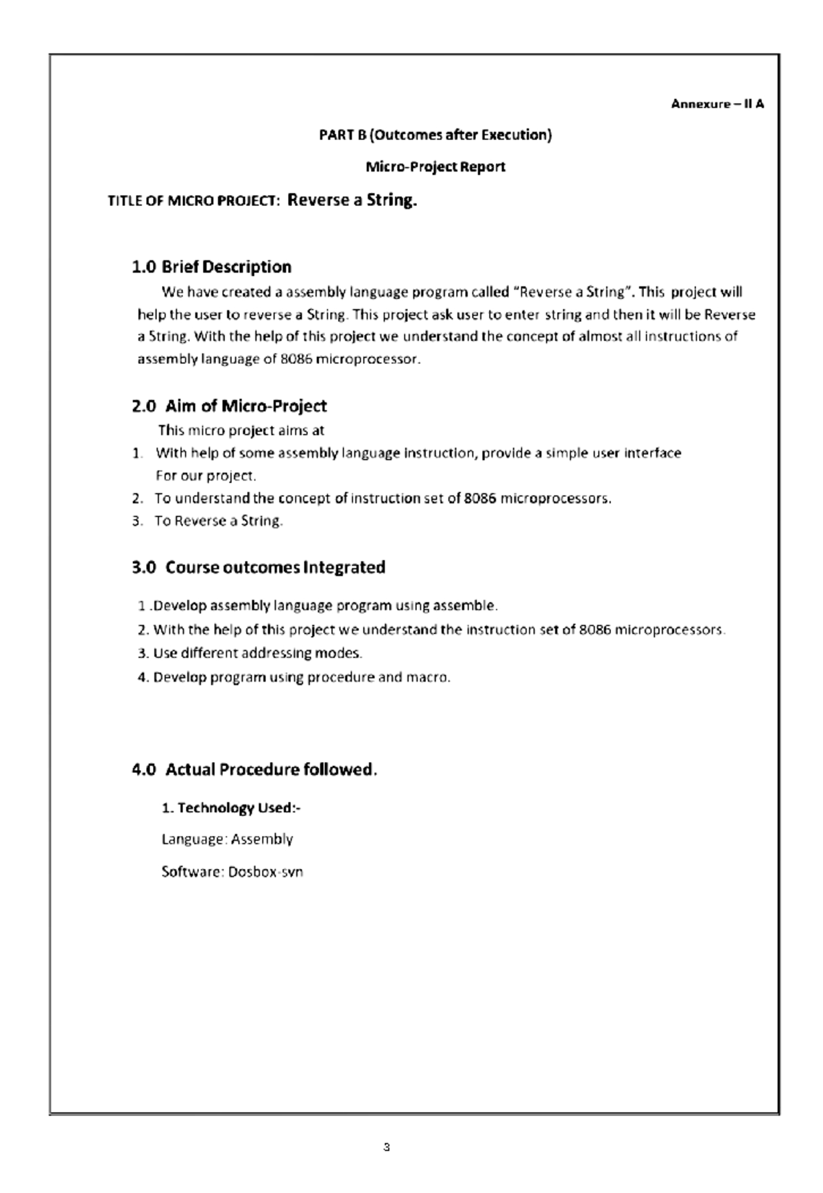 Doc 20240327 Wa0005 Notes Electrical Engineering Studocu