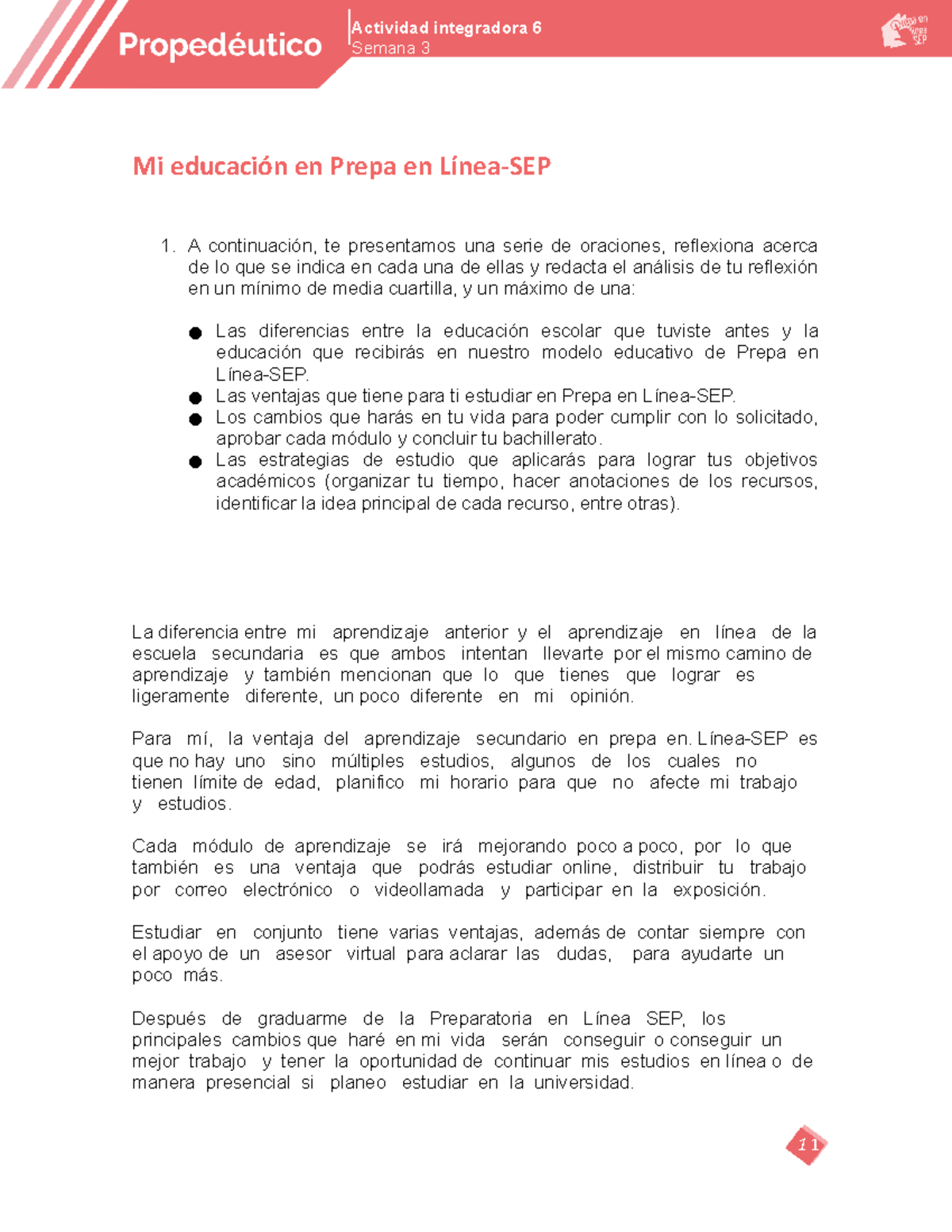 Cordoba Francia M00S3AI6 - Mi educación en Prepa en Línea-SEP A ...