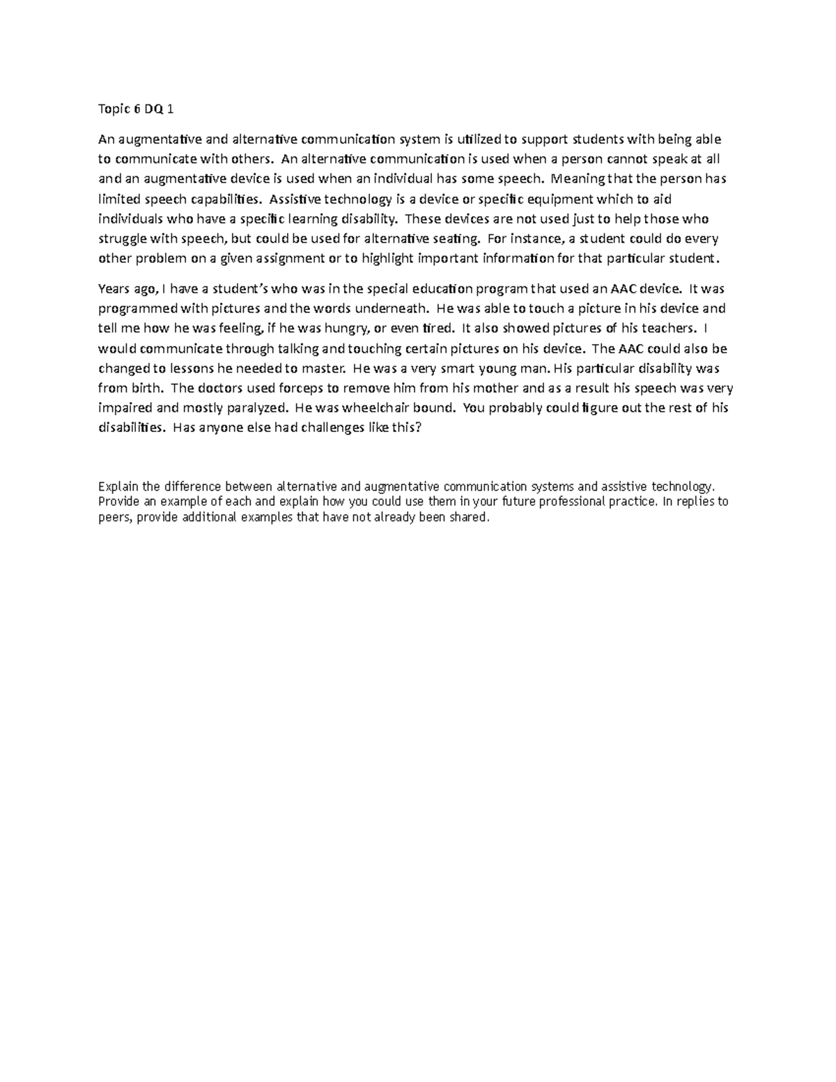 what do you think caused the civil war? write a three- to four-paragraph essay opinion piece that explains your ideas. use the events and your notes from the table above to support your opinion. you may also reference other events that took place during or after the civil war to support your ideas.