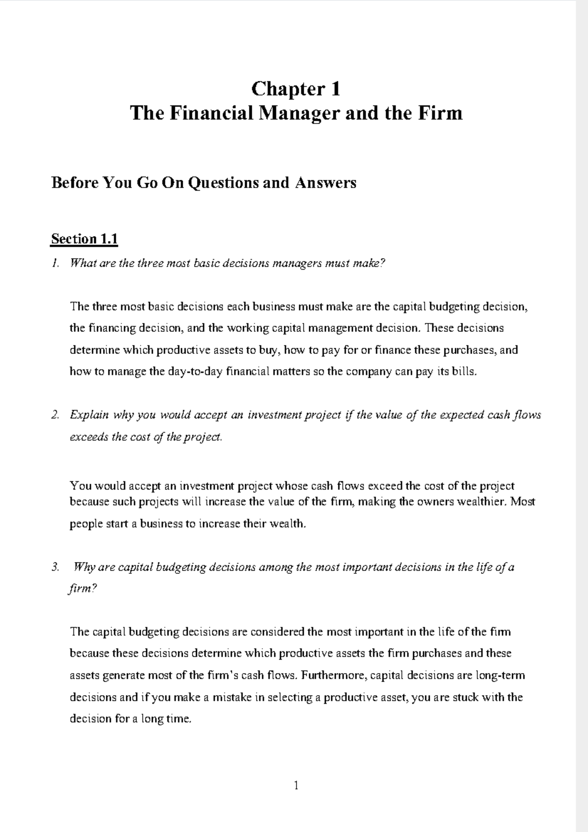 pdfslide-nm-nm-nm-1-chapter-1-the-financial-manager-and-the-firm