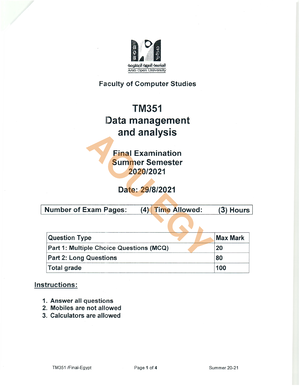 fulbright personal statement guidelines