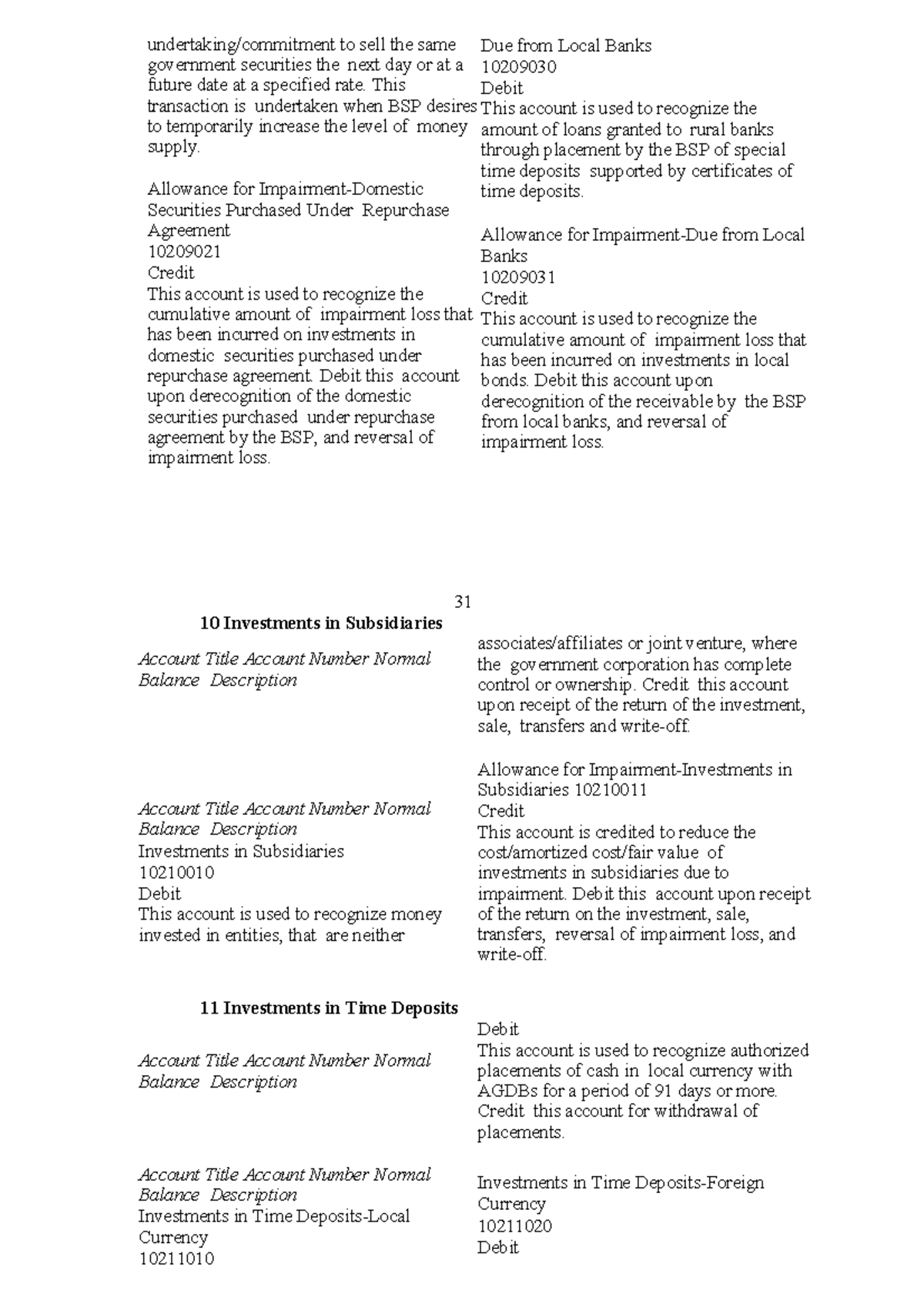 ilovepdf-merged-11-n-a-undertaking-commitment-to-sell-the-same