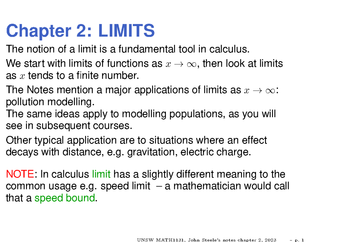 calculus-chapter-02-1pp-chapter-2-limits-the-notion-of-a-limit-is-a