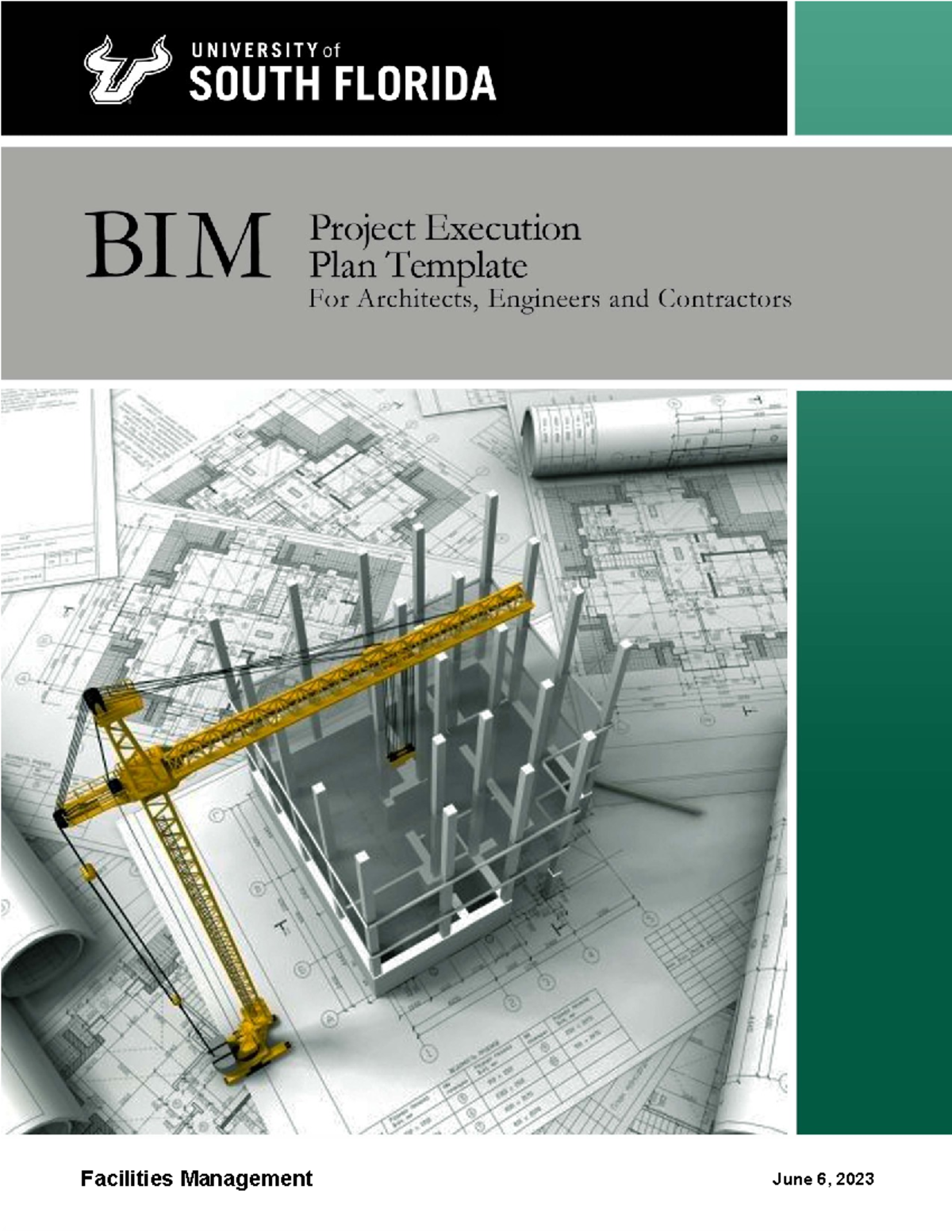 Guide-bim-plan - Guide-bim-plan - THIS PAGE INTENTIONALLY LEFT BLANK ...