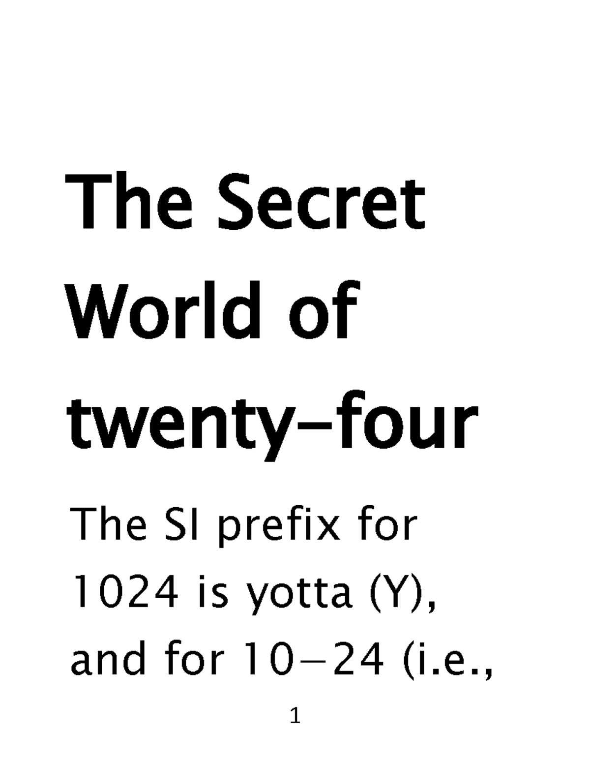 big-oil-s-secret-world-of-trading