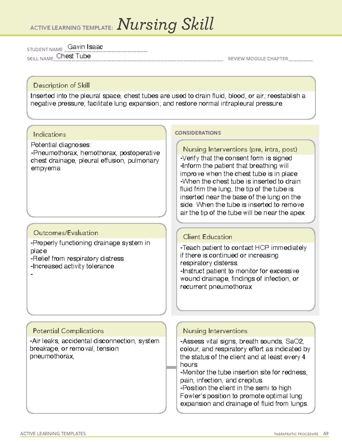 ati-nursing-skill-template-vital-signs