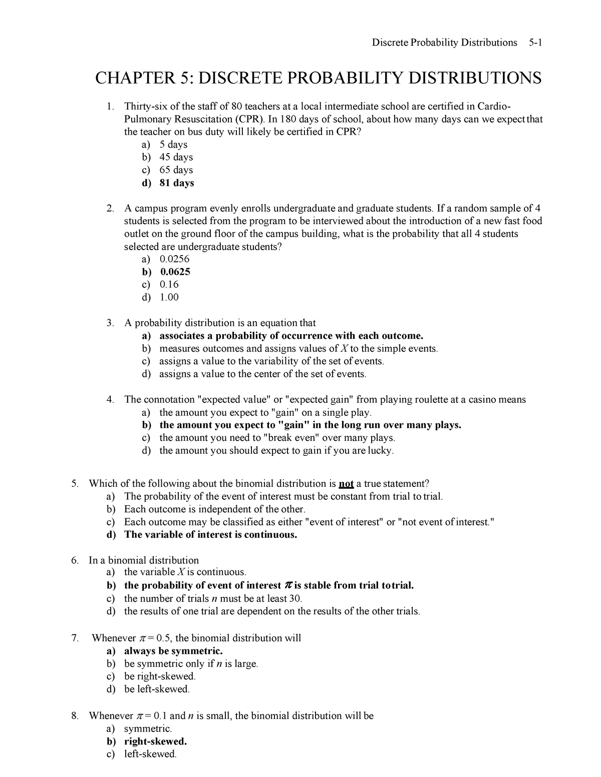 exercise-chapter-5-chapter-5-discrete-probability-distributions