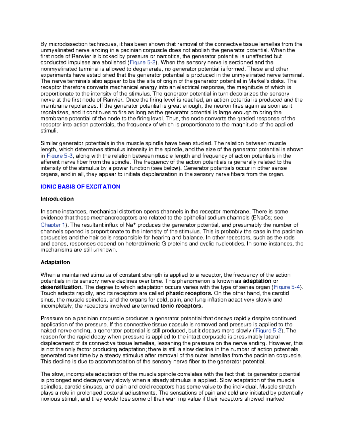 Review of Medical Phys27030018 By microdissection techniques, it