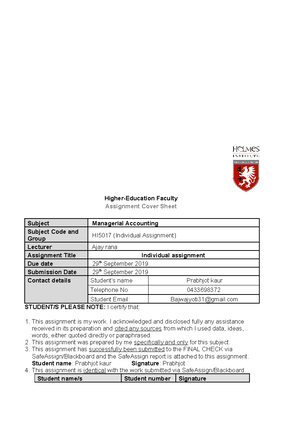 TFN declaration form - TFN form - NAT 3092-07. Instructions and form ...