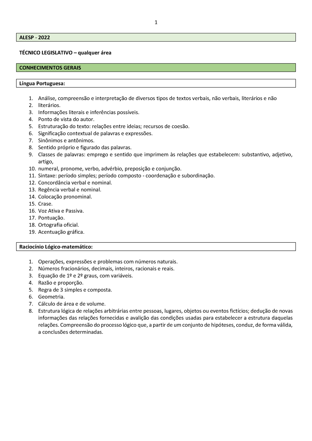 Quiz - Operações fundamentais com números inteiros - 7º ano - volume 1 -  capítulo 3