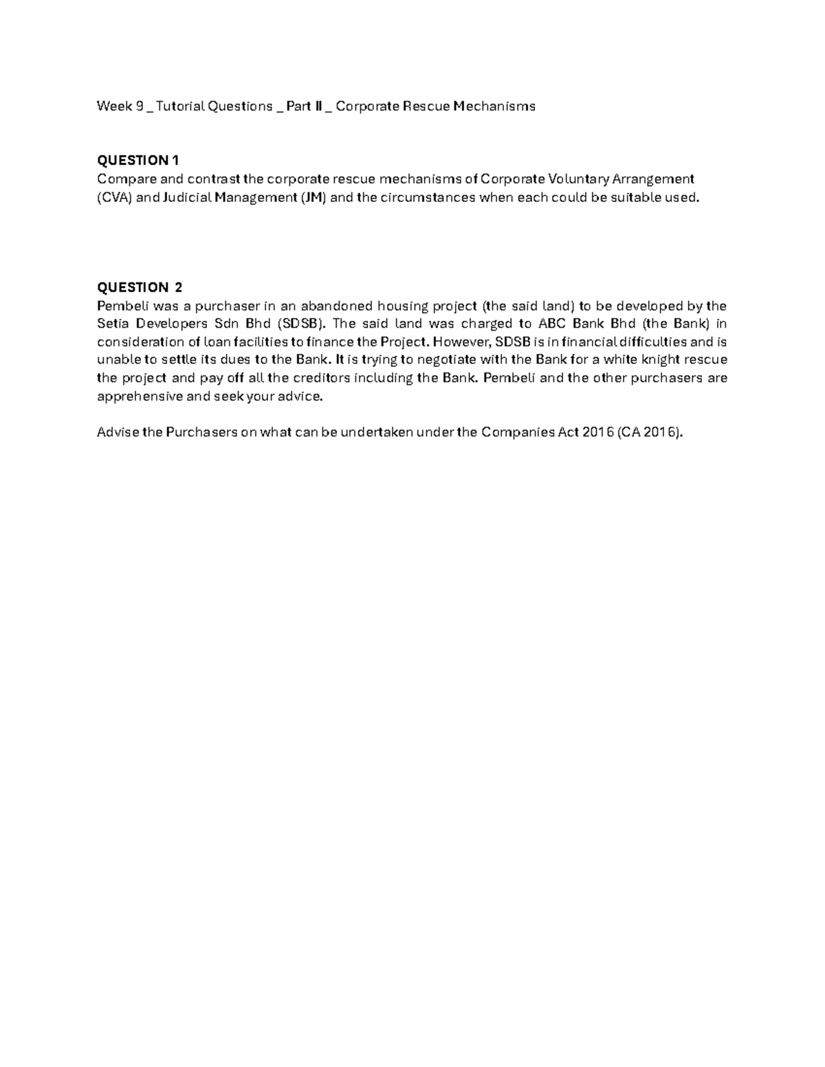 Rescue Your Happiness: Coping Mechanisms For Demanding Clients - bmorjvo