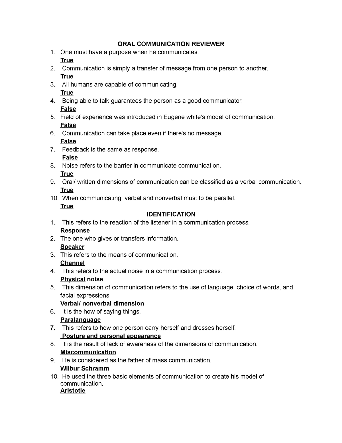 oral-communication-reviewer-speech-and-oral-communication-uphsd