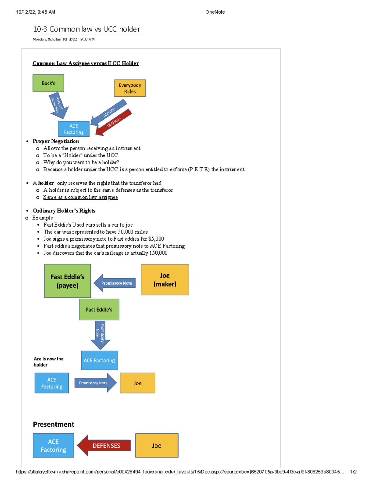 10-3 CL - exam 2 notes - Deprecated API usage: The SVG back-end is no ...