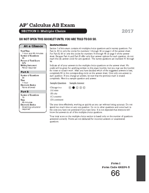 Ks2 mathematics 2013 mental maths transcript - ####### SATs-Papers.co ...