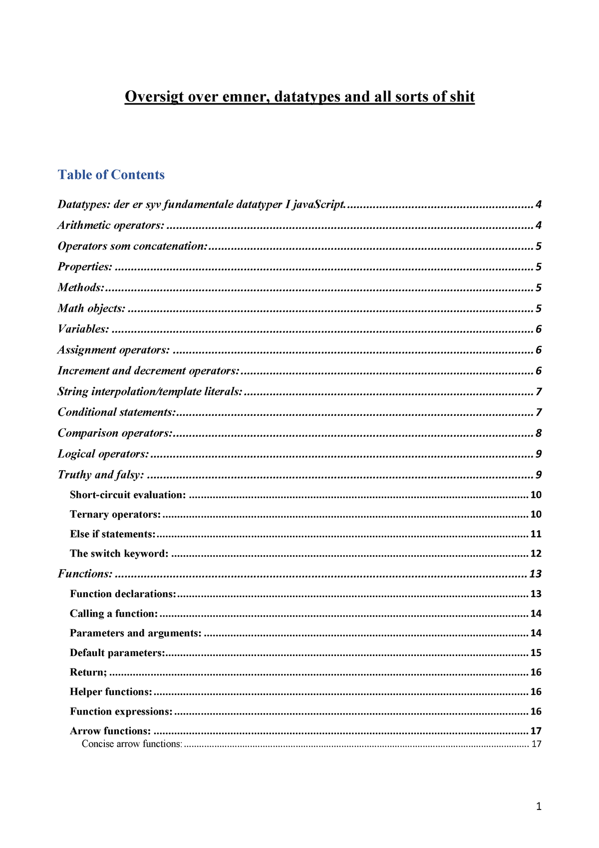 java-script-notes-for-n-00bs-pdf-warning-tt-undefined-function-32