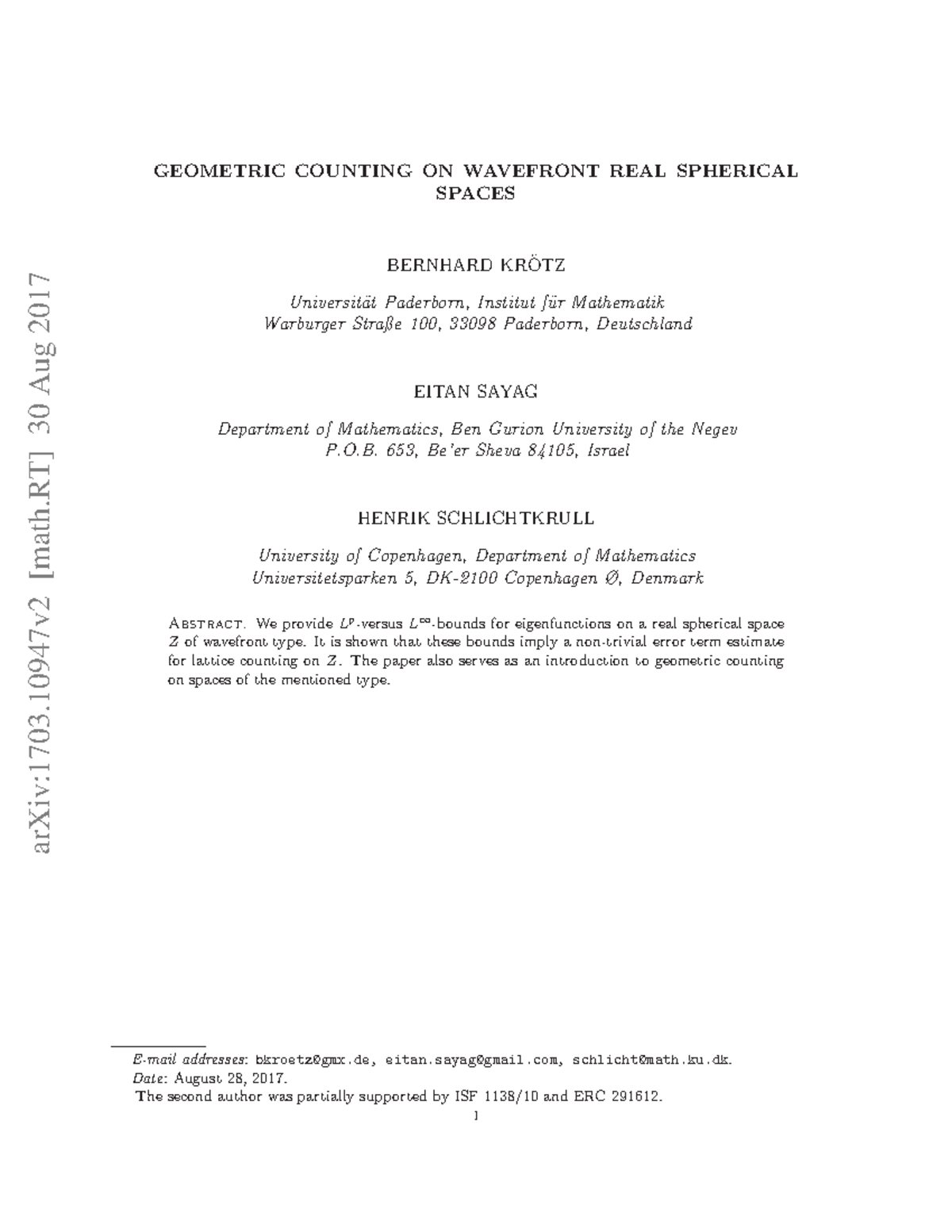 1703-cours-arxiv-1703-math-30-aug-2017-geometric-counting-on