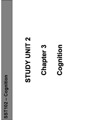 Chapt 4 - notes - a u d i t o r y , t a c t i l e a n d v e s t i b u l ...