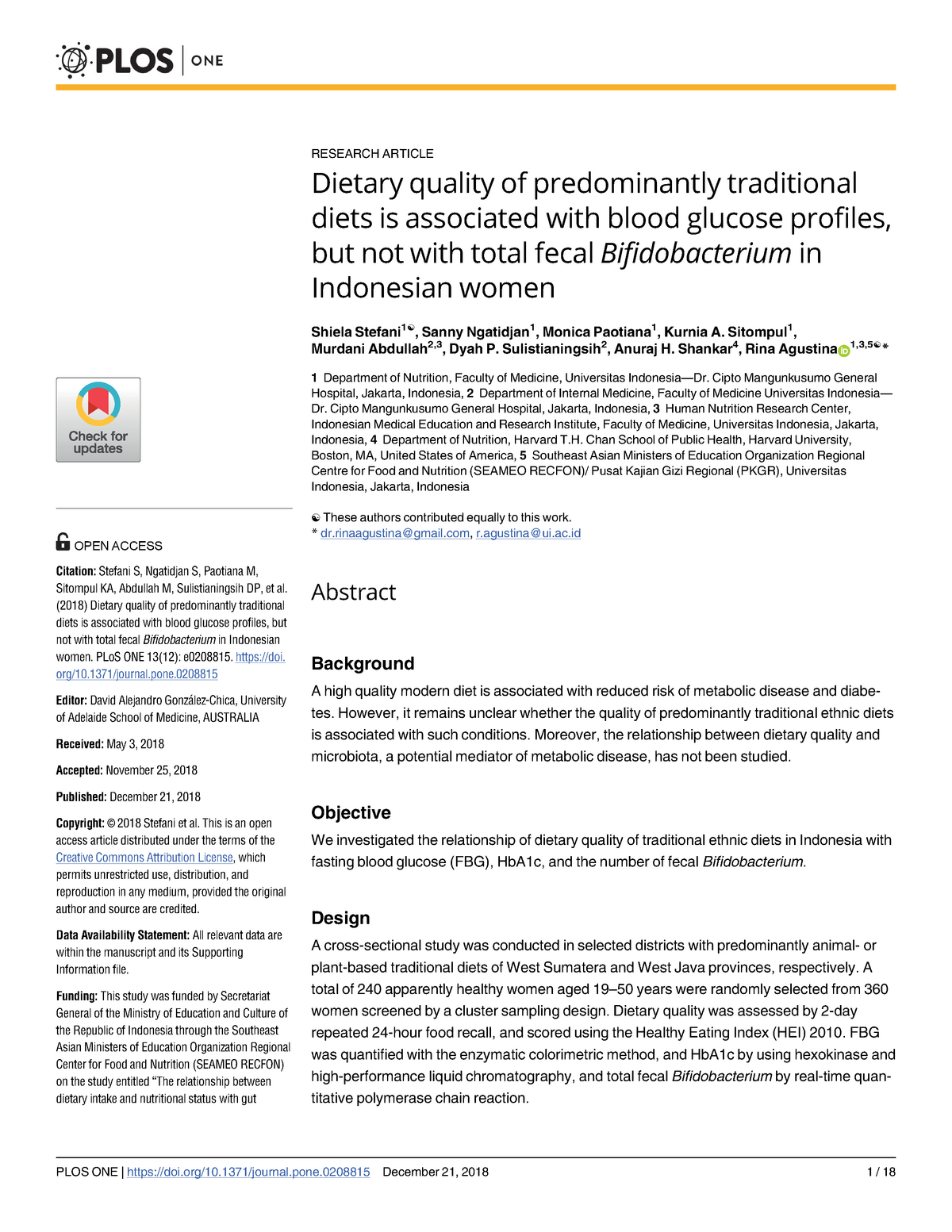 dietary-quality-of-predominantly-traditional-diets-is-associated-with