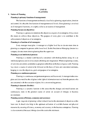 English Essay - Summary Bca(computer application) - Studocu