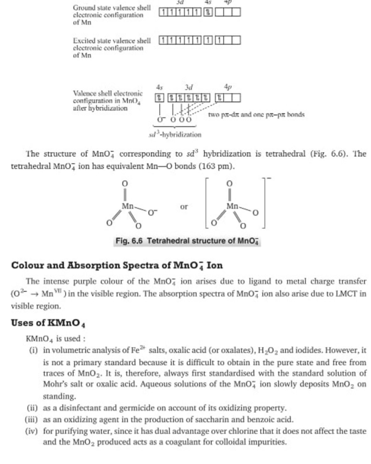 manganese-3-these-notes-contain-comprehensive-information-on-the