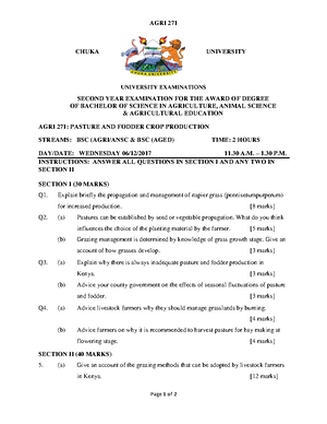 Carrying Capacity and Limiting Factors assignment - CARRYING CAPACITY ...