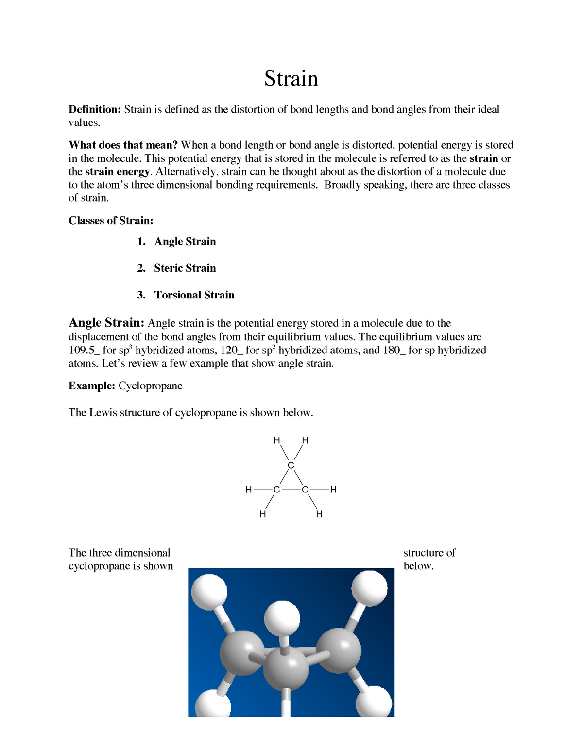 strain-02-strain-definition-strain-is-defined-as-the-distortion-of