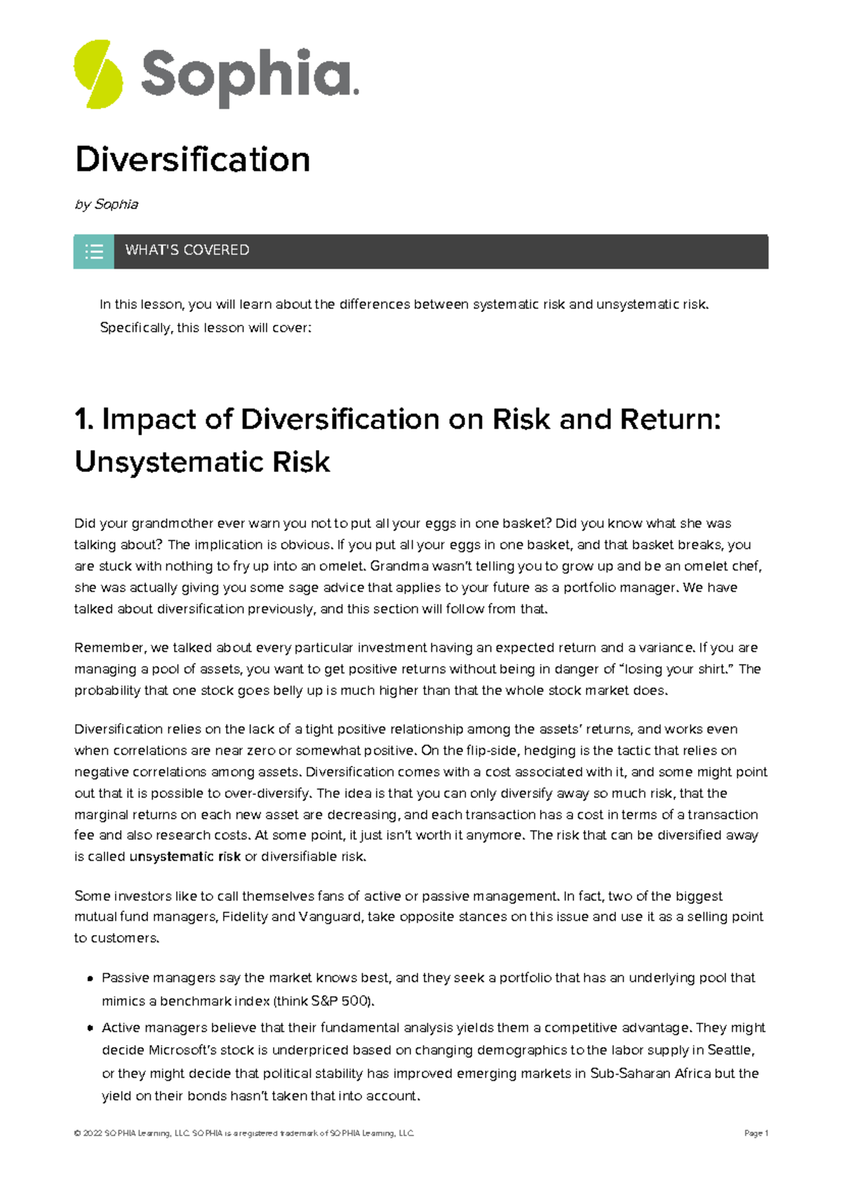 the-magic-of-mutual-funds-diversifying-risk-with-small-investments