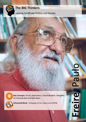 First and Follow Solved Examples Gate Vidyalay - Compiler Design First ...