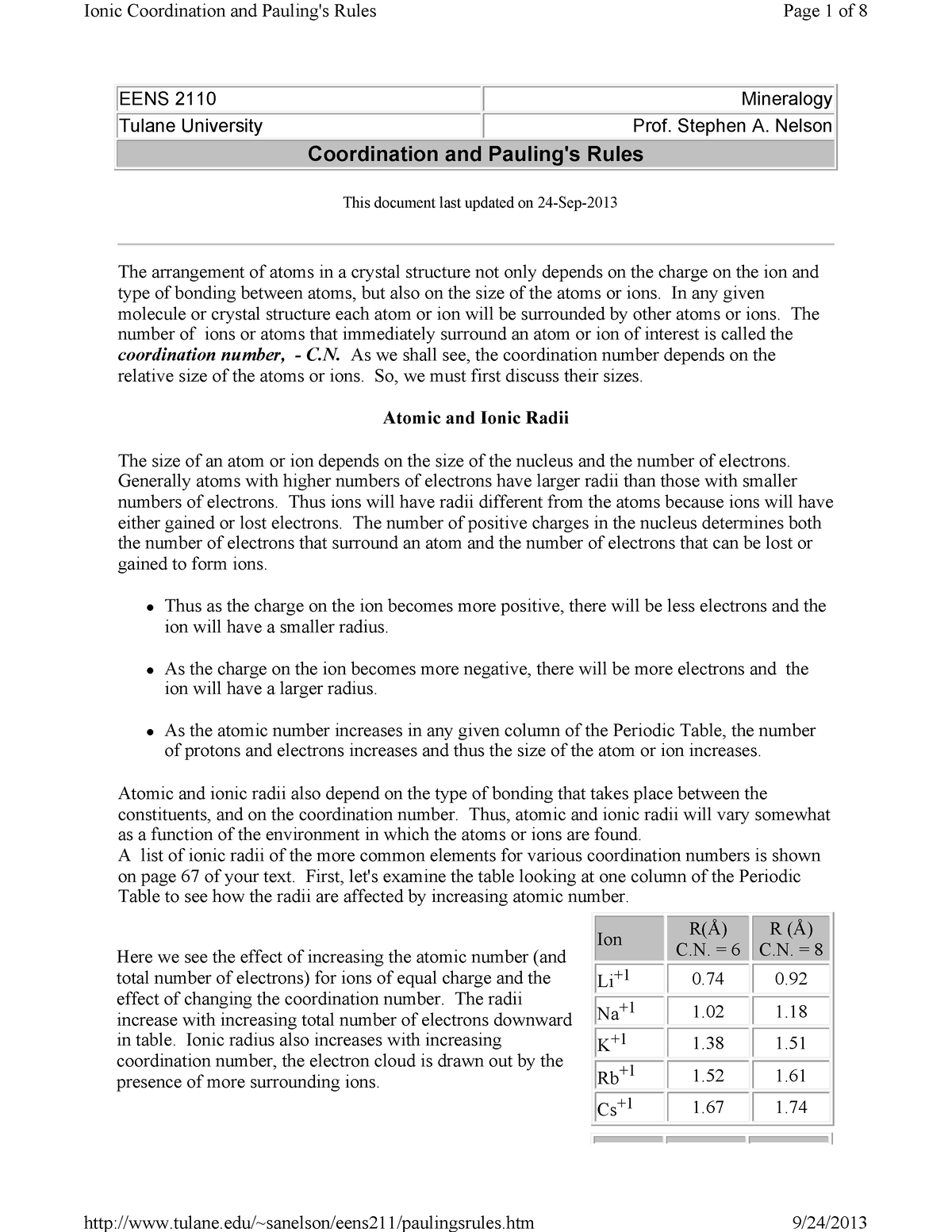 paulingsrules-its-lecture-notes-this-document-last-updated-on-24