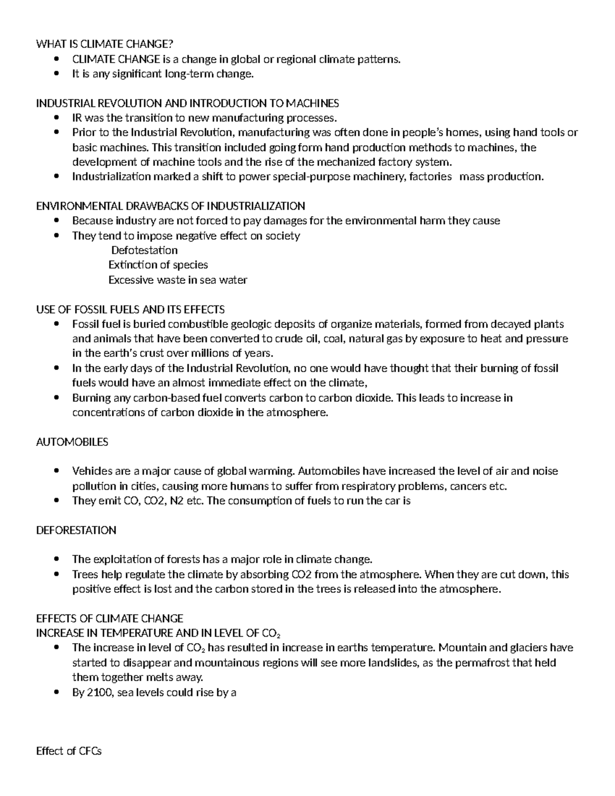 climate-change-summary-people-and-earth-s-ecosystem-what-is-climate