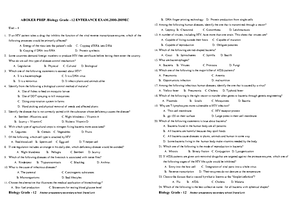 Worksheet 7 Relative Motion - Worksheet 7 Relative Motion At The ...