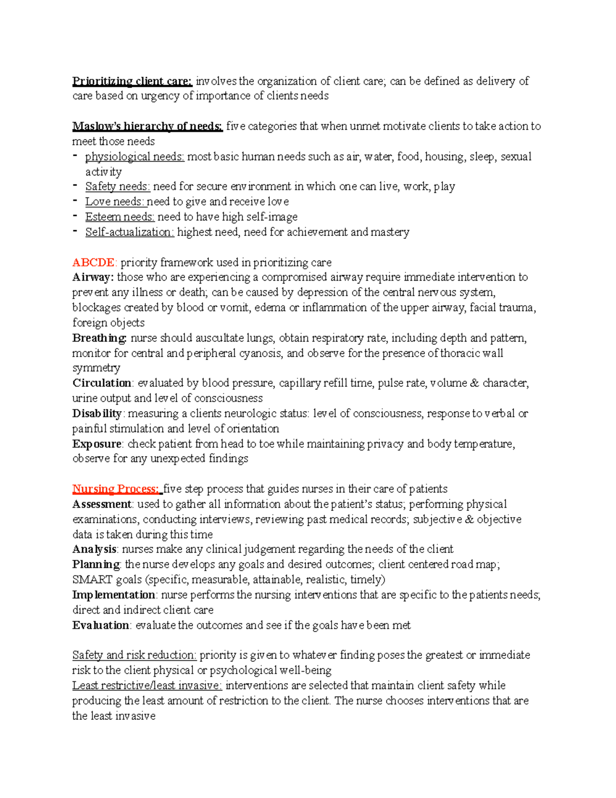 Unlocking Efficiency: Master Ati Priority Setting Frameworks Now - phypvmb