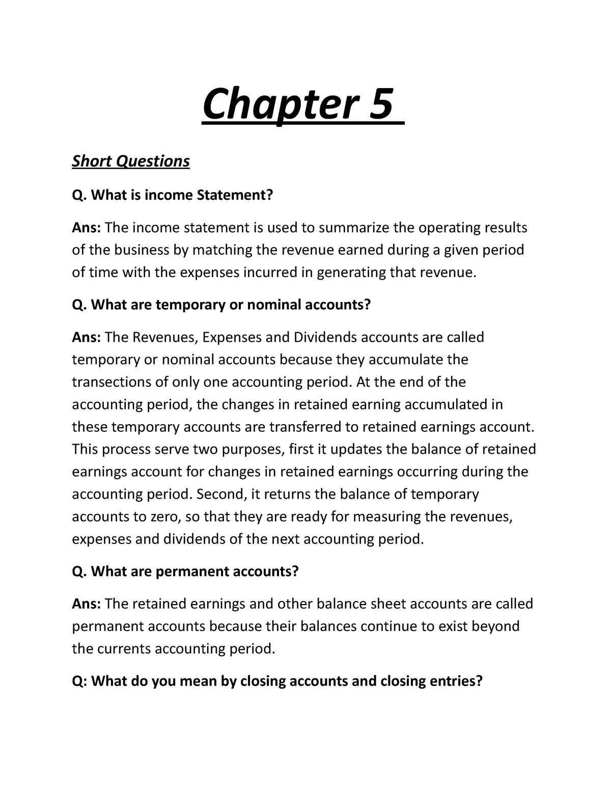 accounting-chapter-5-short-questions-q-what-is-income-statement-ans