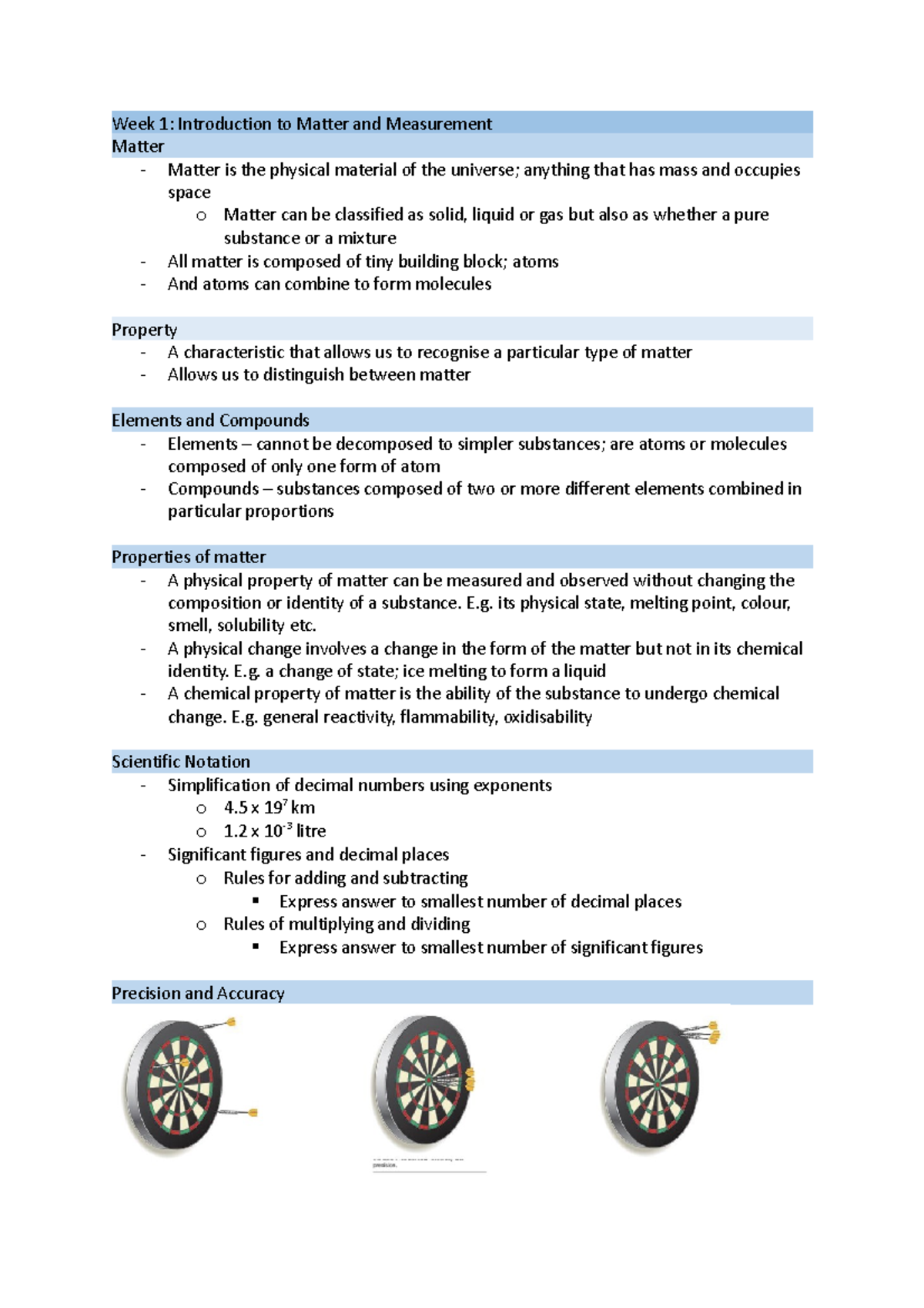 module-1-week-1-introduction-to-matter-and-measurement-matter