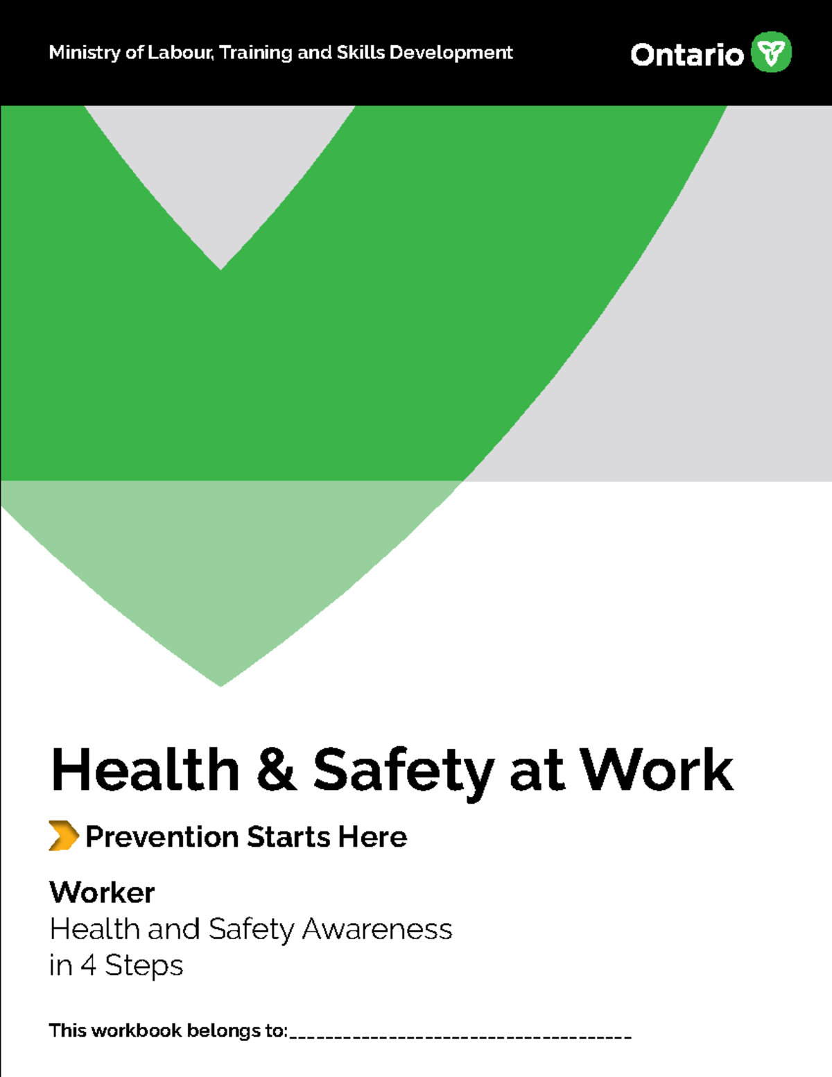 mltsd-worker-health-and-safety-awareness-workbook-en-2022-02-01-this